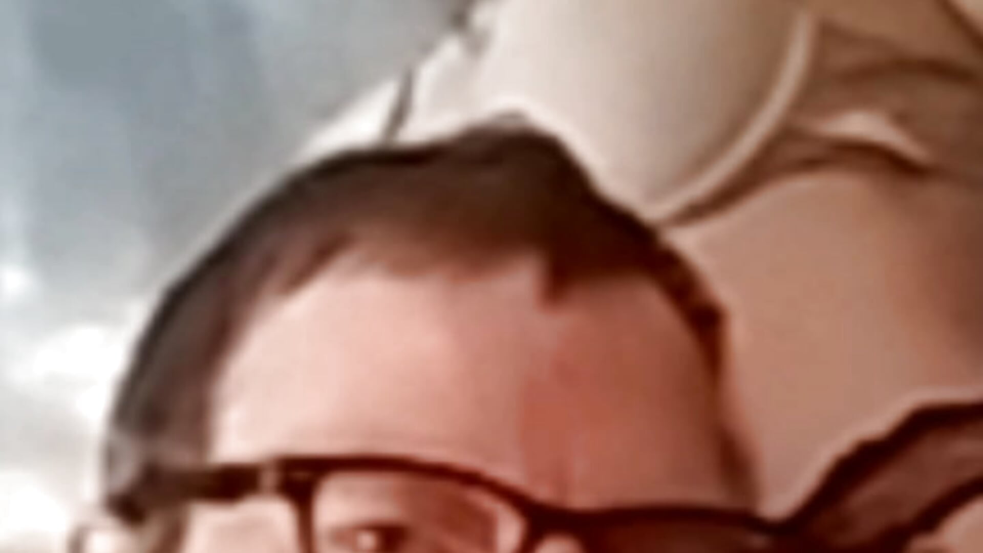 Fan bait teaser