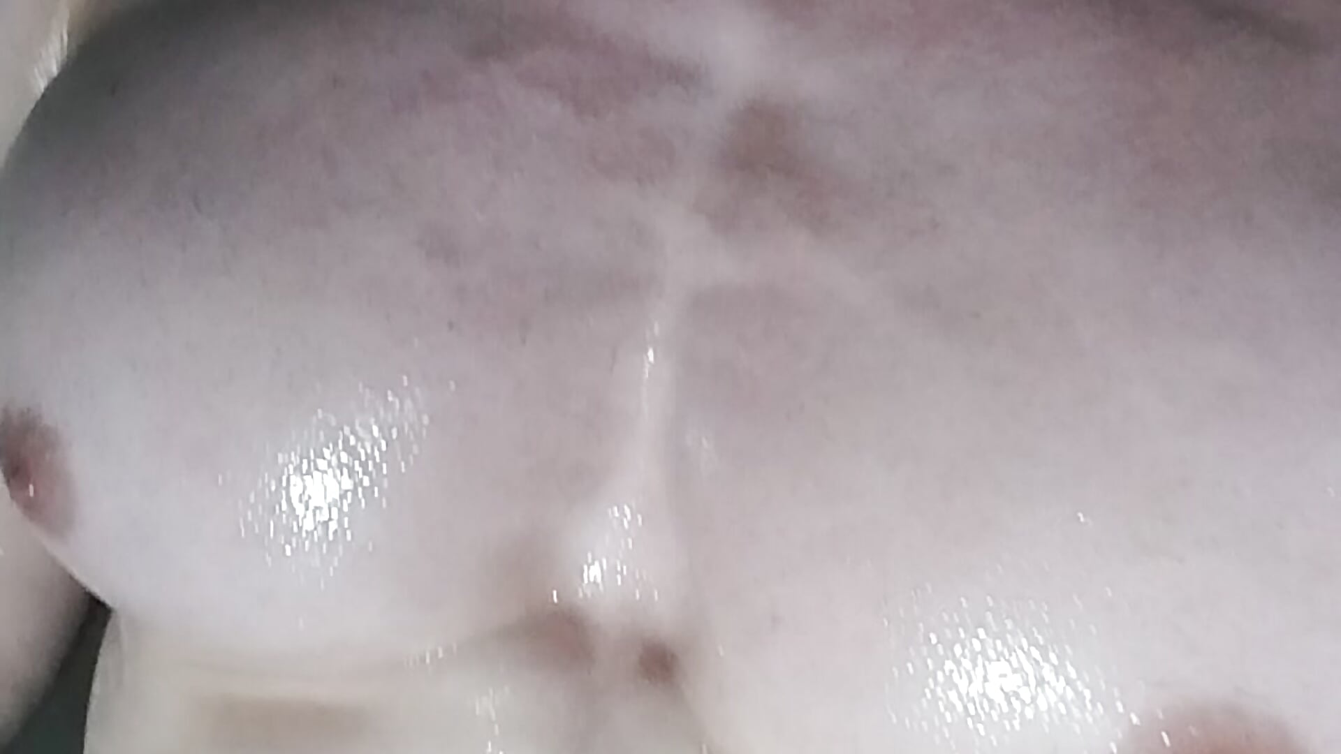 VID_20221212_194447 - video by _707_bigcock cam model