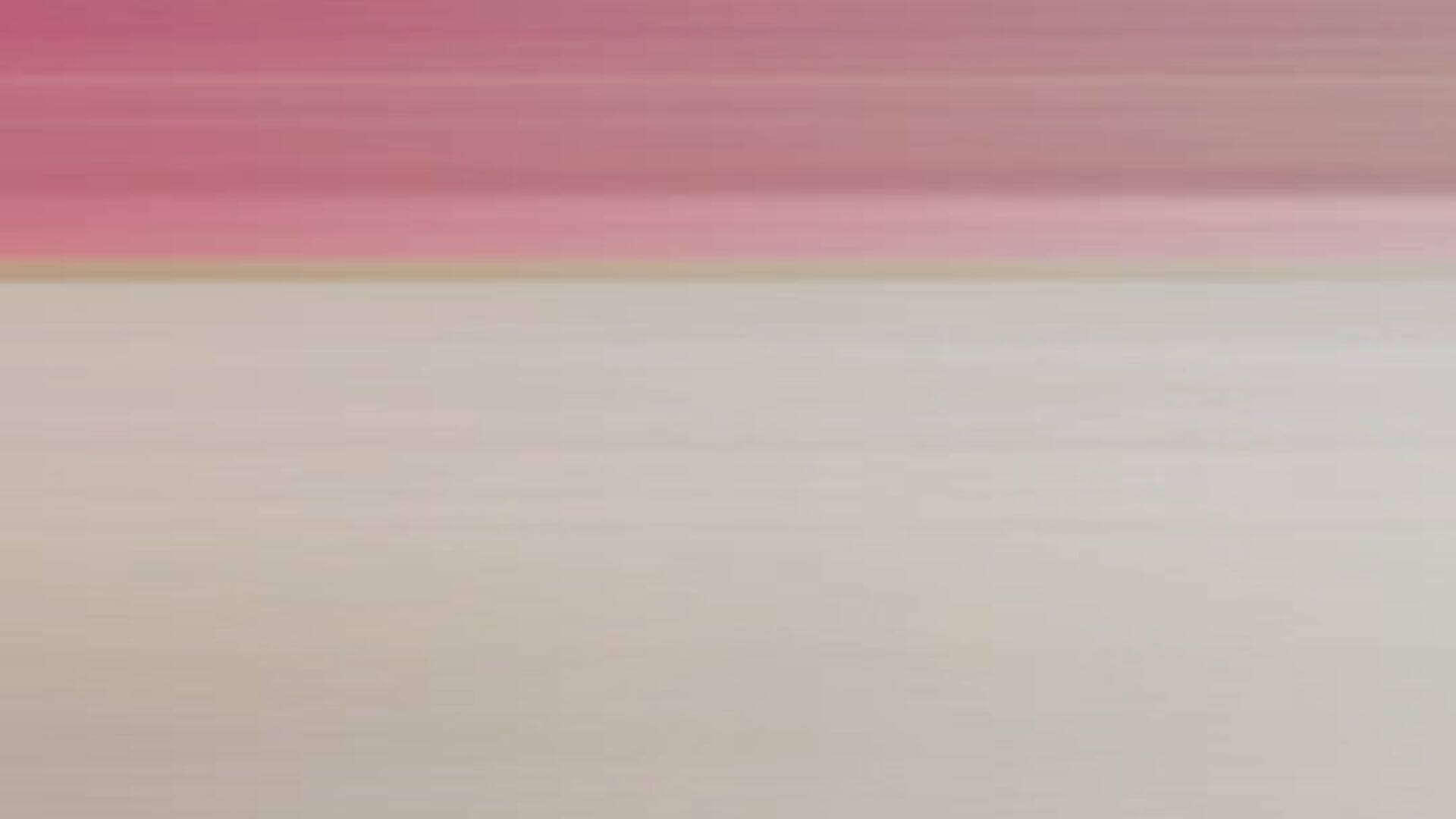 Dress with me 🥶🧤 – video modela na kameri Littlebunny21