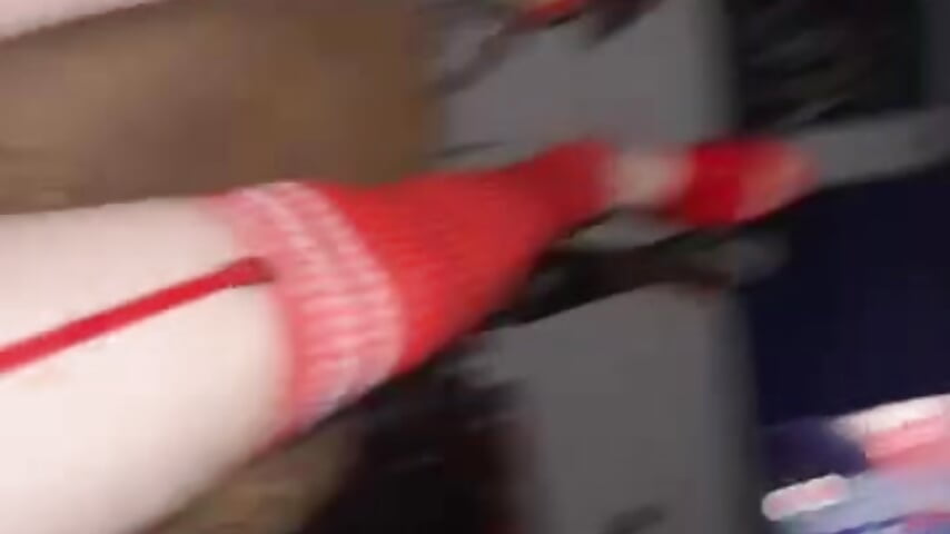 69460265563__E557DCE6-A39E-4ED0-8B8D-6AE71A4EFCA6 - video by stuffspbug cam model