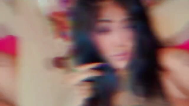 Appreciation from me - video di indian_dreamgirl modella di cam