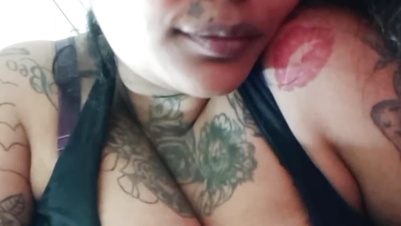 You and I - vídeo de indian_dreamgirl modelo de câmara