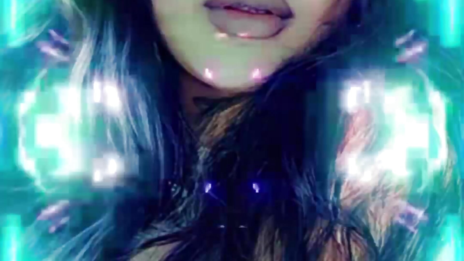 Lights up Bella _ Merry Christmas boy's - vídeo de indian_dreamgirl modelo de câmara