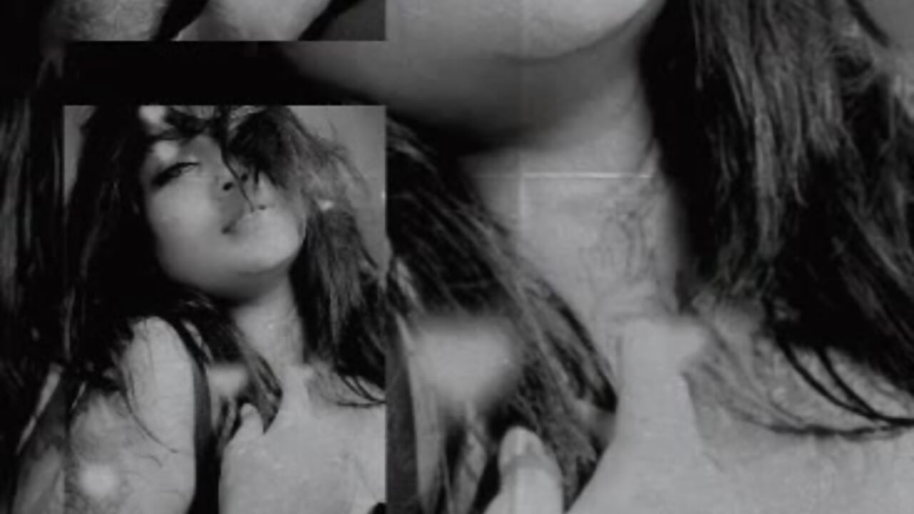 You like ? - vídeo de indian_dreamgirl modelo de câmara