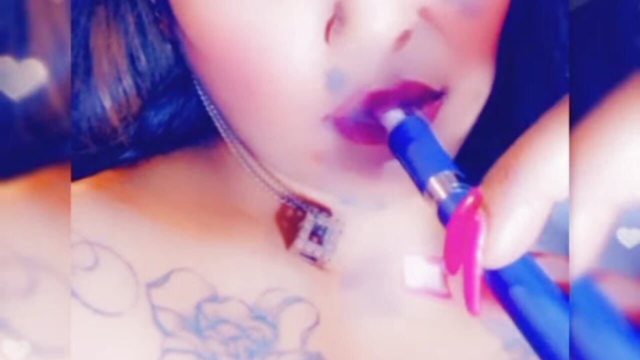 Smoking hot bellaaaaaaaaa - vídeo de indian_dreamgirl modelo de câmara