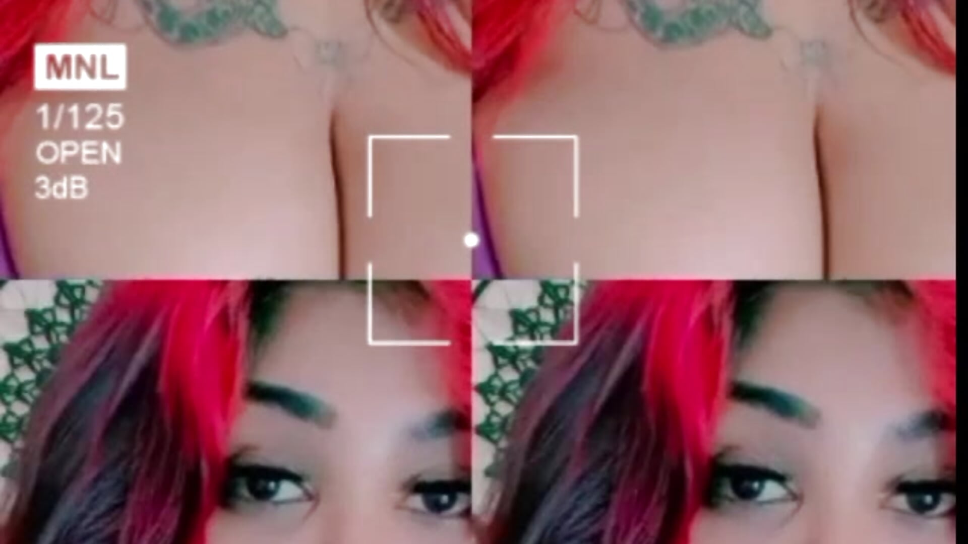 Thank you guys  .... I truly mean every word - vídeo de indian_dreamgirl modelo de câmara