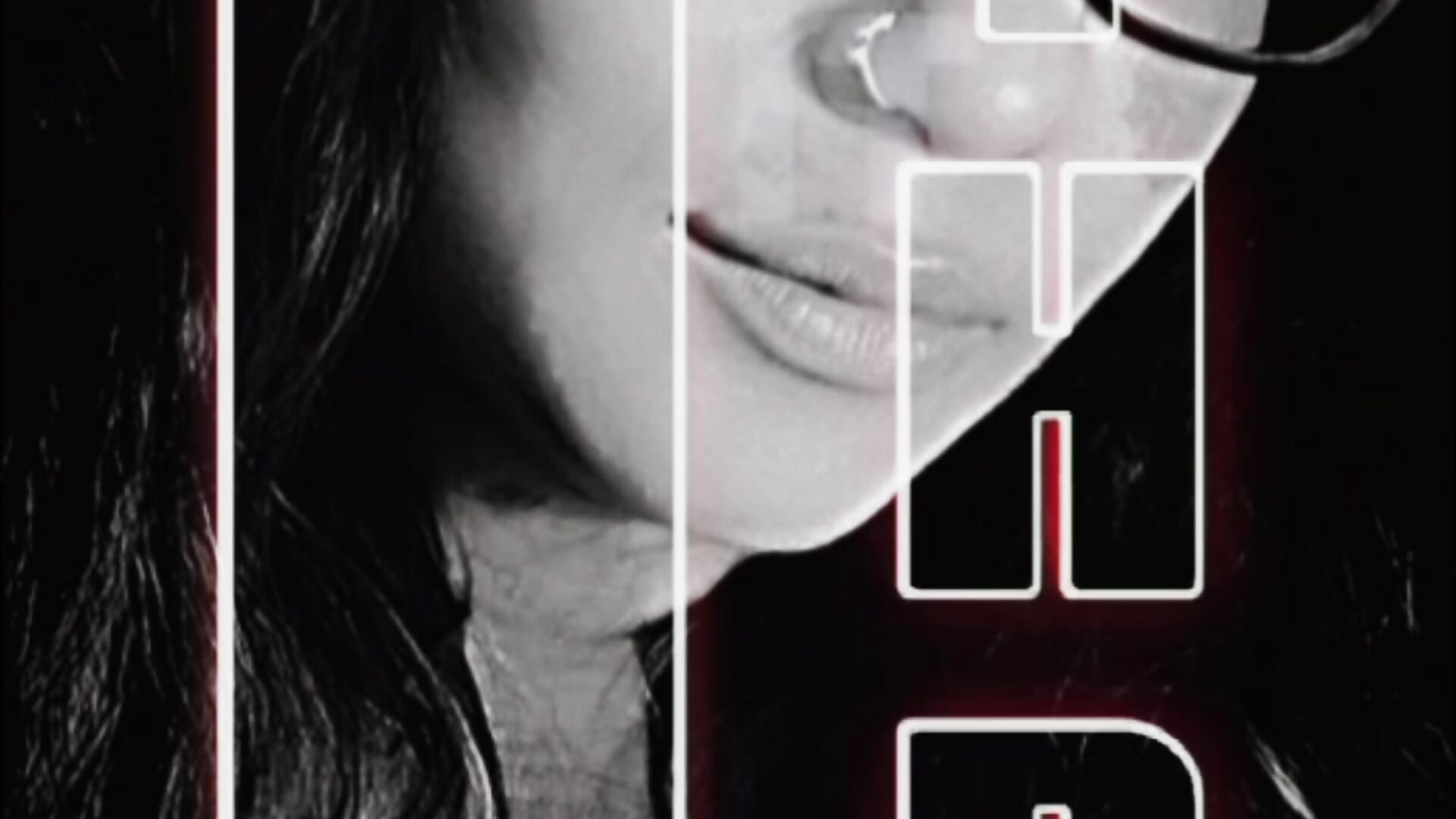 I love music - vídeo de indian_dreamgirl modelo de câmara