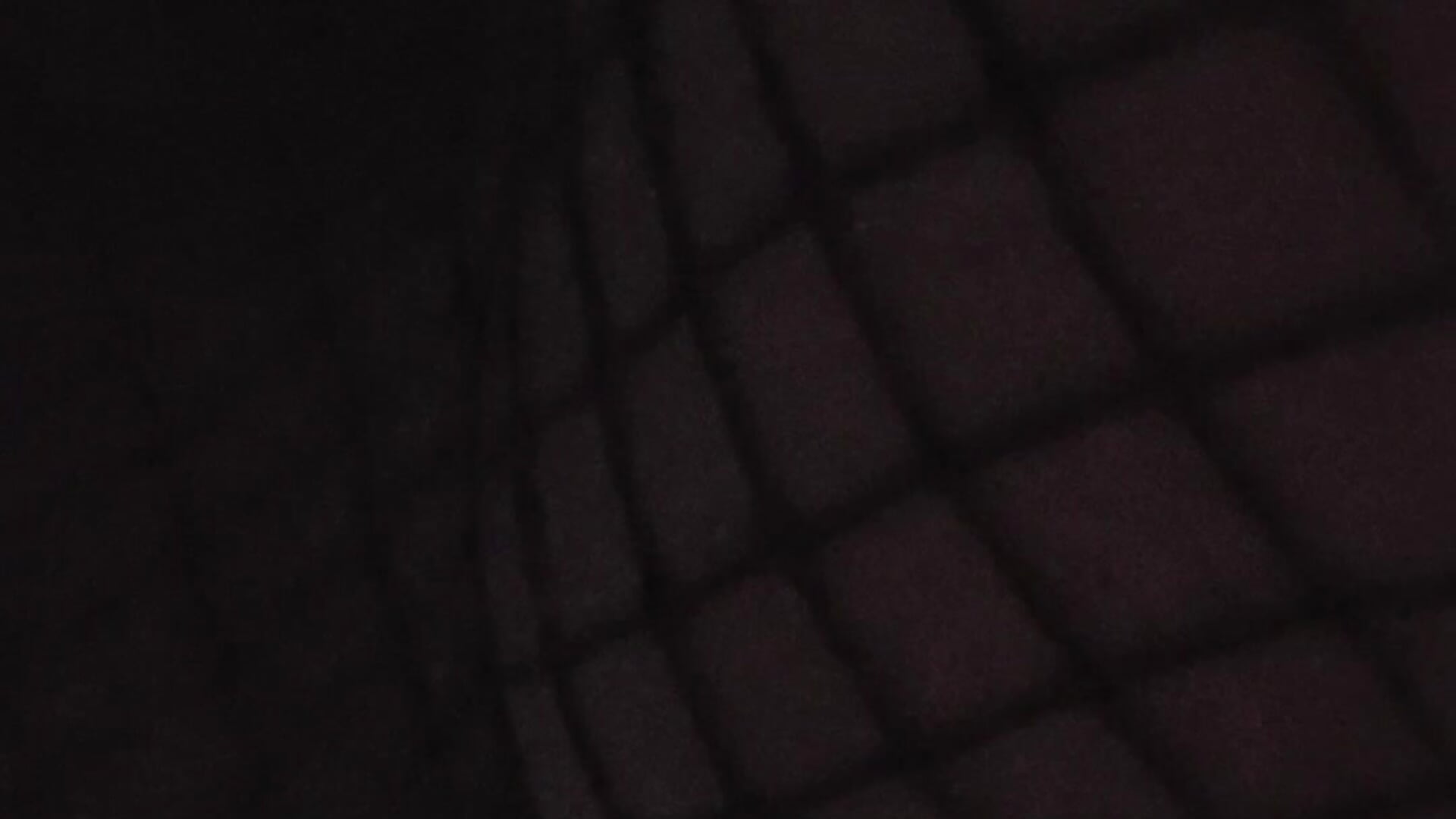 1000126590 – video od webkamerové modelky Jesy90