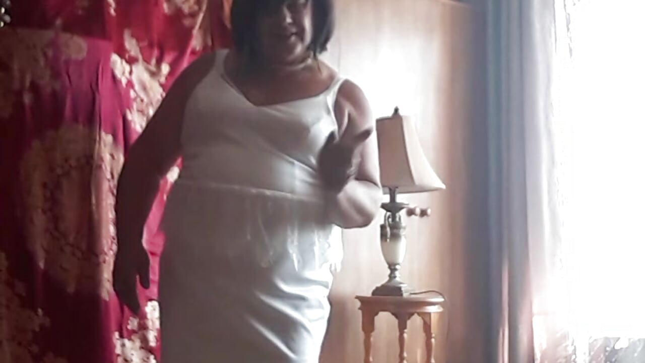 Iren love - video by Iren4555 cam model