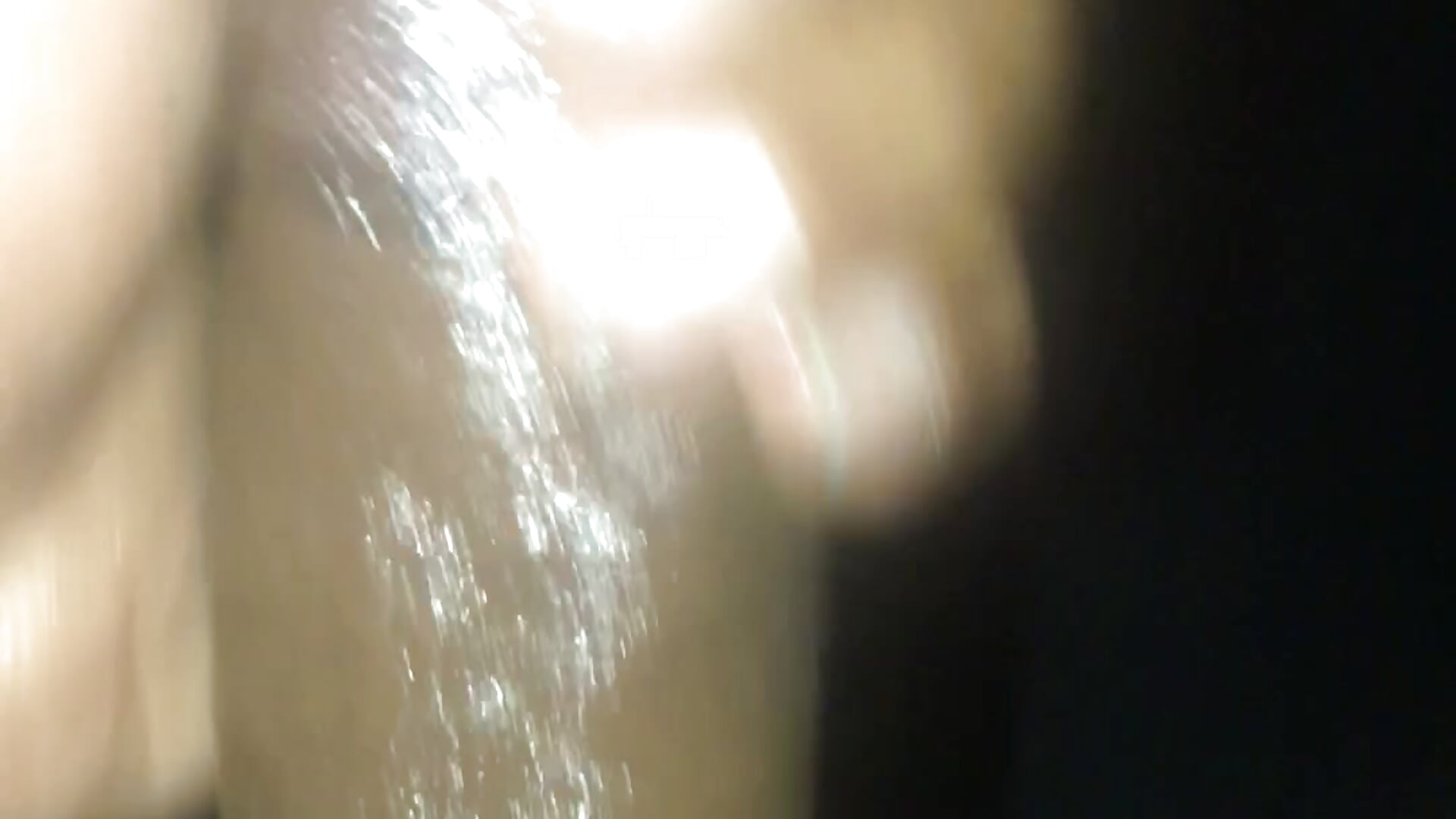 Lil maaterbation－カメラキャストのDaddySmoothの動画