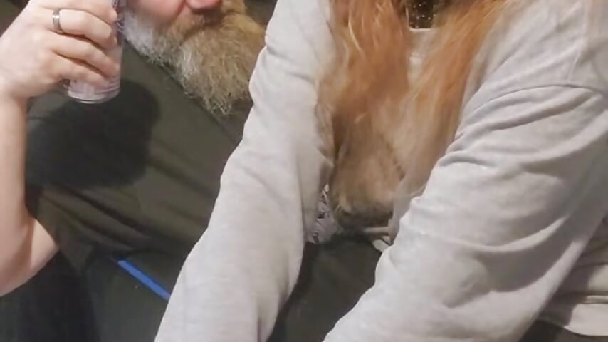 Thank You So Much For 5k Followers!!! & Happy New Years! 2025 into 2026 - video by LilTokez cam model