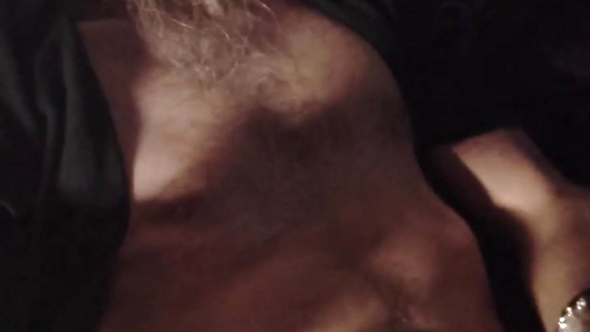 Me - video by Morericcio cam model