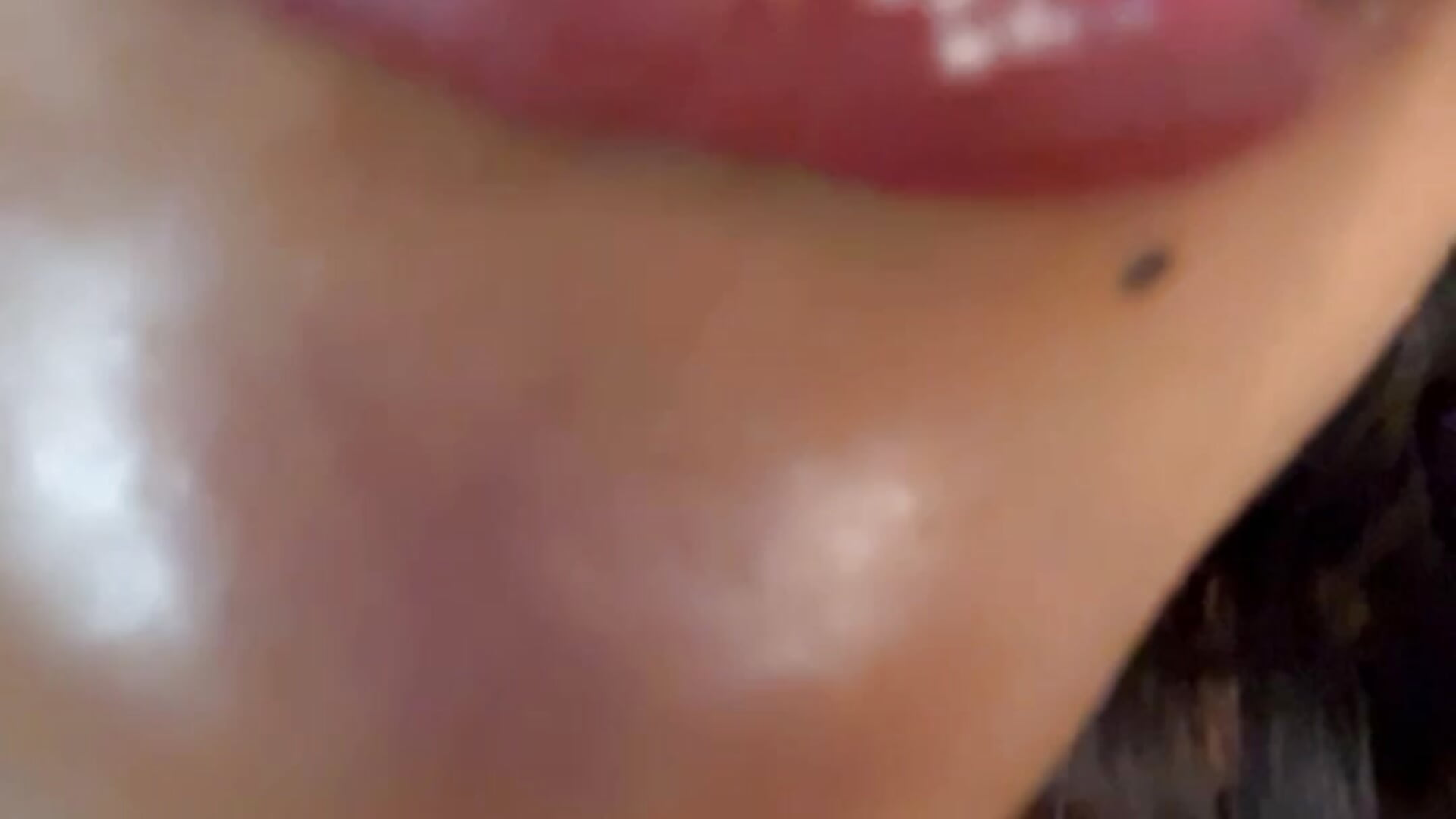 #SPIT#KISS#SOFTTOHARD#Golden#CUM