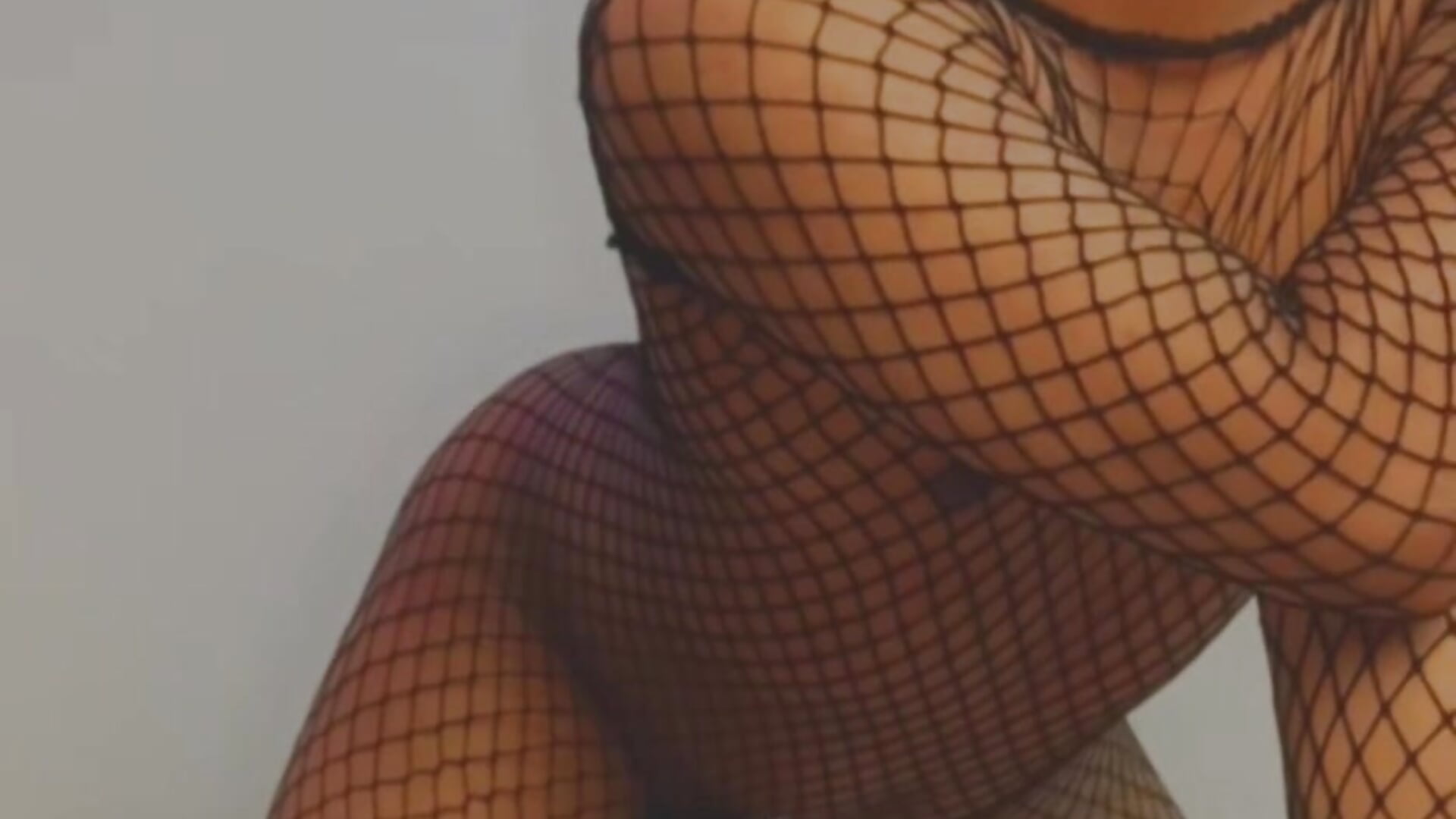 FUCK ME LIKE U DO - video by DarlingJenny22 cam model