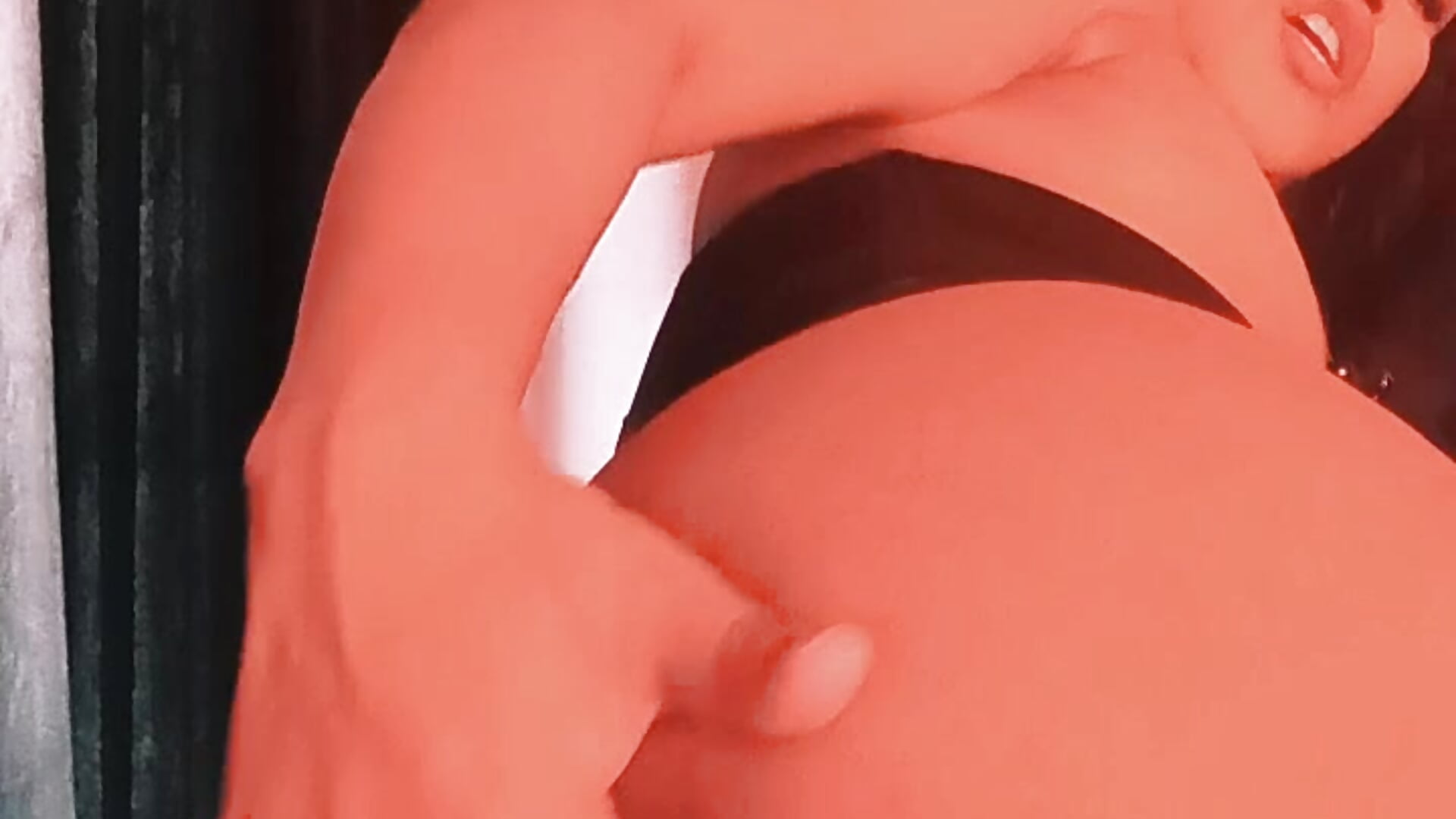 Full Video Anal Play And Cum - video by DarlingJenny22 cam model