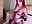 hi honey^^ - video by DanaMartina cam model