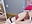 hot bj - video by DanaMartina cam model