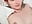 in the bathroom - video by DanaMartina cam model