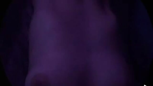 profile-intro-video-1748235551 - video by DanaMartina cam model