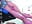 squirts in pvt - video by DanaMartina cam model
