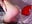 secret pvt show - video by DanaMartina cam model