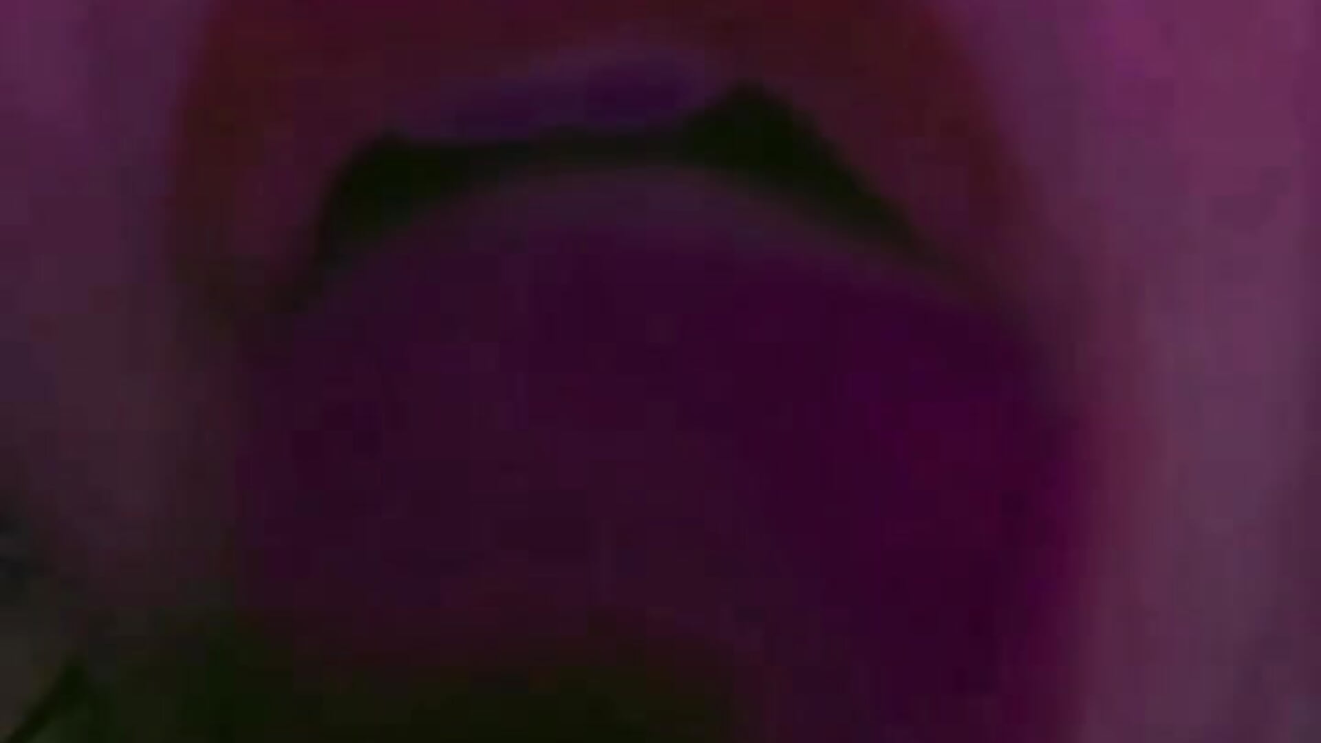 Chocoberry lust - vídeo de la modelo de cam Docterleone