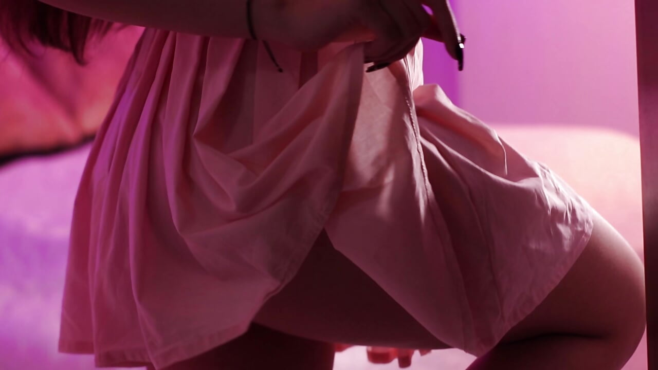 The world of Anavi ❤ - video av Anavi_ cam model