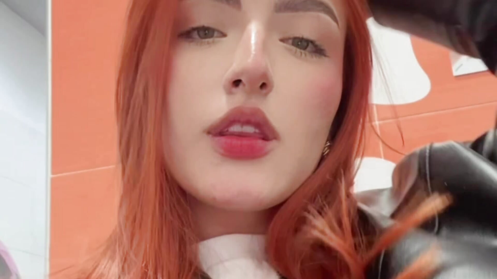 Hello guys - video av Anavi_ cam model