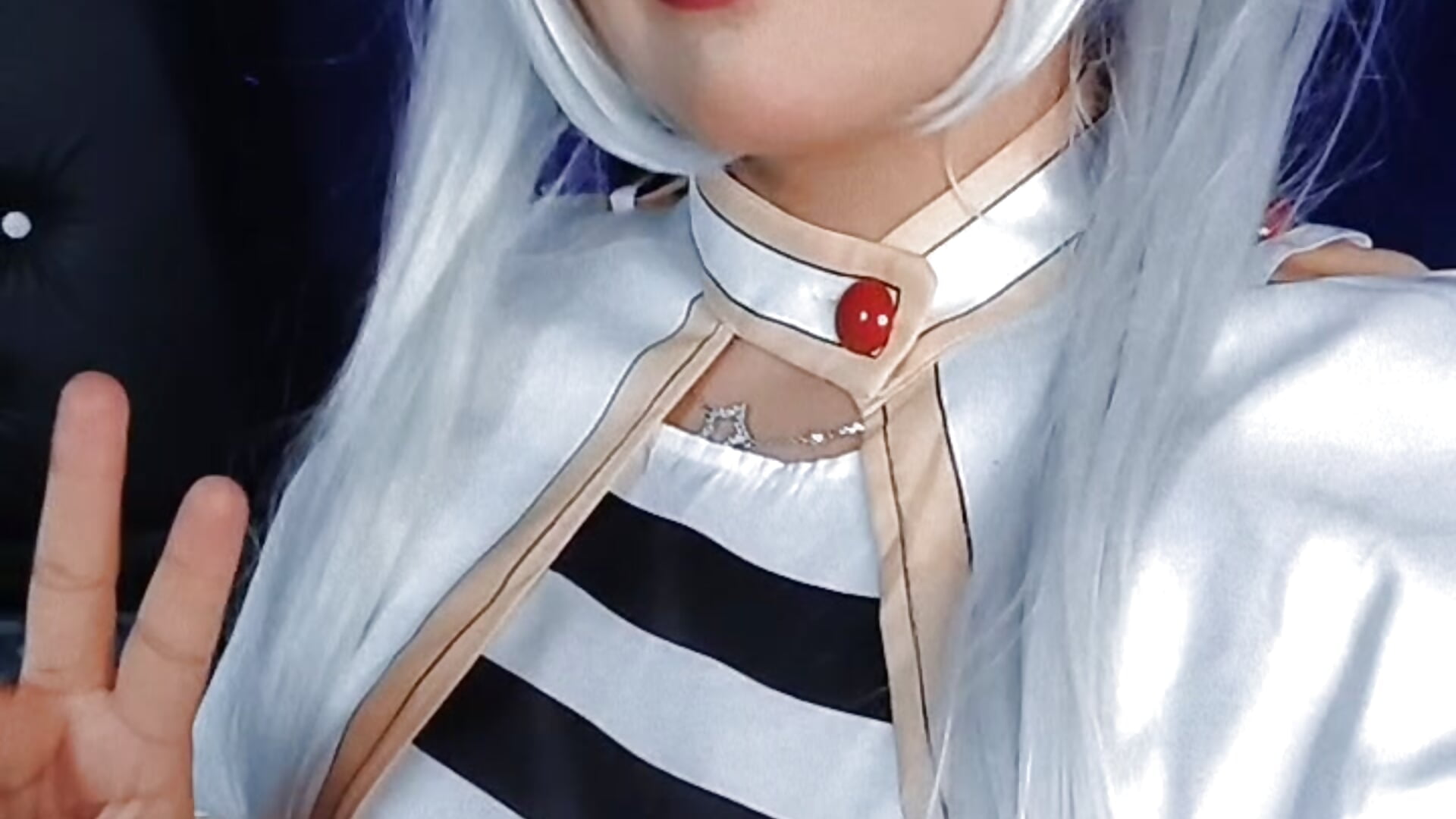 1000039826 - video by aprildoll cam model