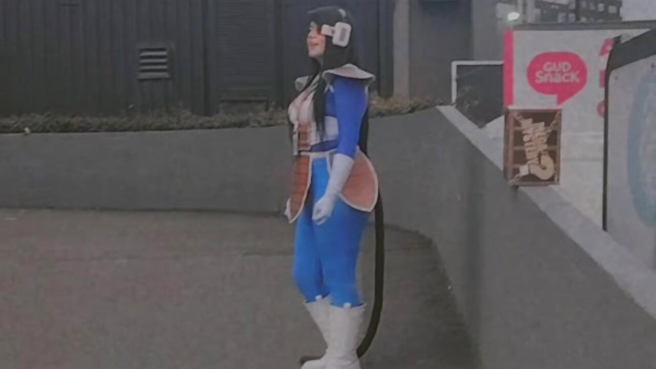 Vegueta sofa colombia - vídeo de aprildoll modelo de câmara