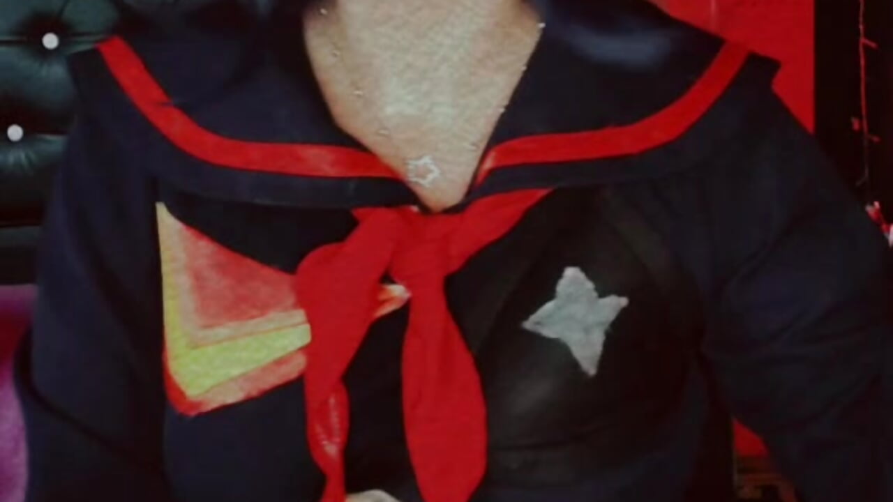 eebdd70e-c27e-4bbc-b5fd-ed52ac92fa7f-1_all_4257.mp4 - video by aprildoll cam model