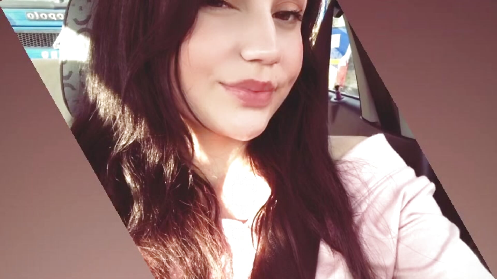 WhatsApp Video 2022-09-01 at 8,12,43 AM