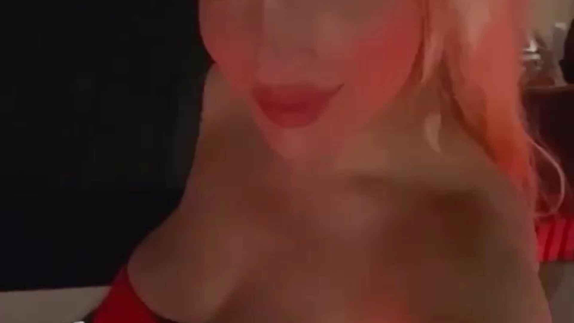 IMG_8321 - video by SofiaJoy cam model