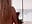 very wet - video by SofiaJoy cam model
