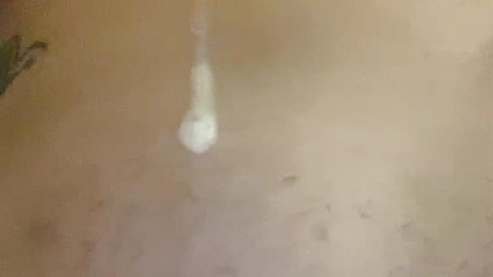 Suck your beautiful and hard dick mmmmmm