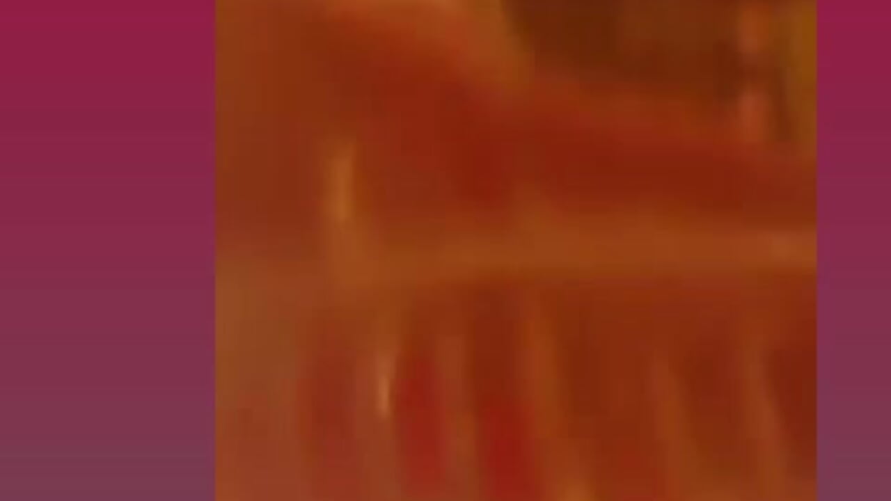 VID_22340509_120119_263 - clip cu Adele_sugar