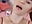 video_2021-06-29_10-59-15 - clip cu Adele_sugar