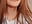 video_2021-05-24_15-50-12 - clip cu Adele_sugar