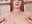 Oil show - clip cu Adele_sugar