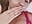 video_2021-09-09_14-43-11 - clip cu Adele_sugar