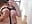 BDSM - clip cu Adele_sugar