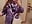 VID_50241001_001245_050 - clip cu Adele_sugar