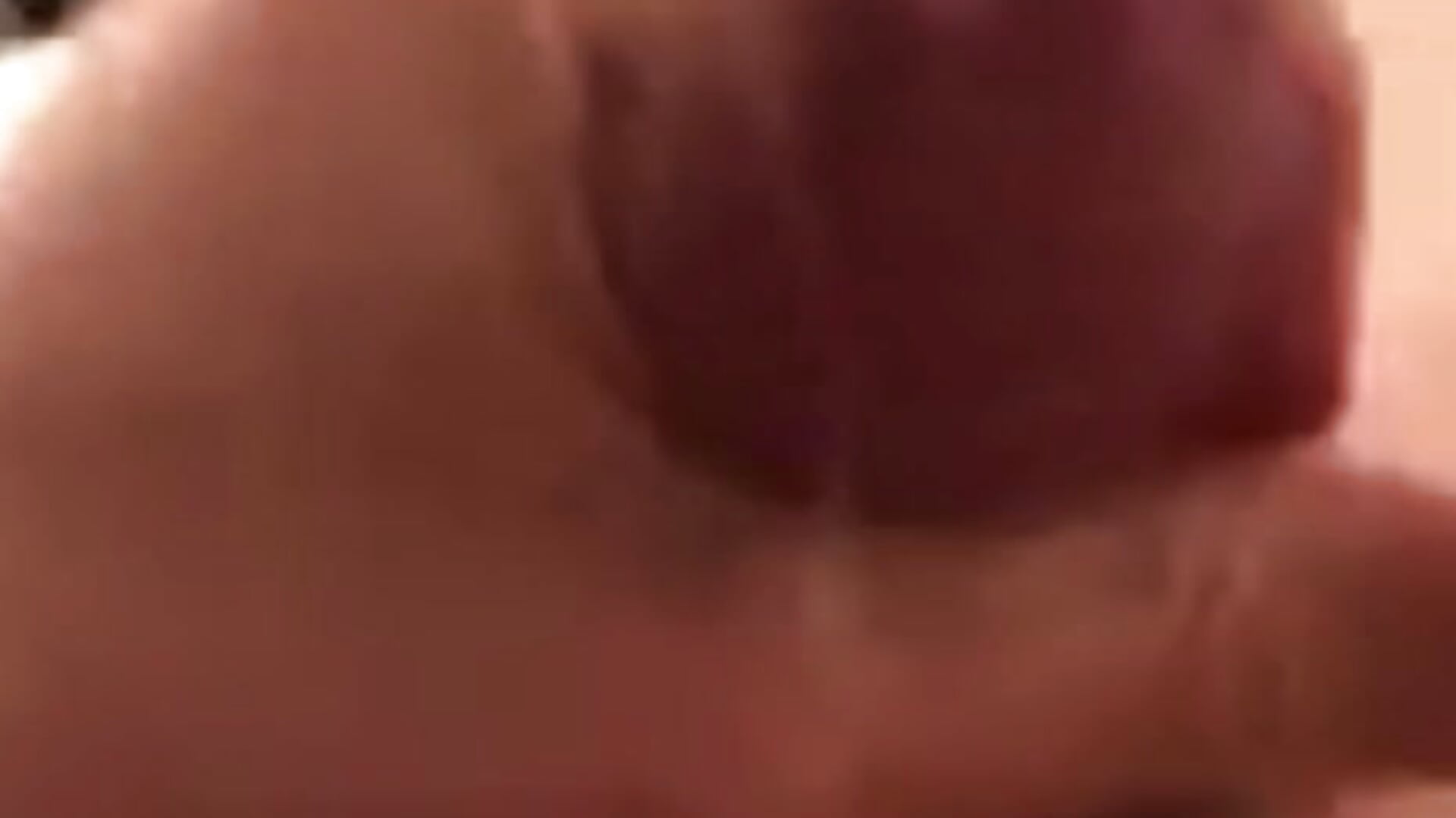 Entsaftung  bei Public Show - Video von Tosser2021@xh Cam-Model