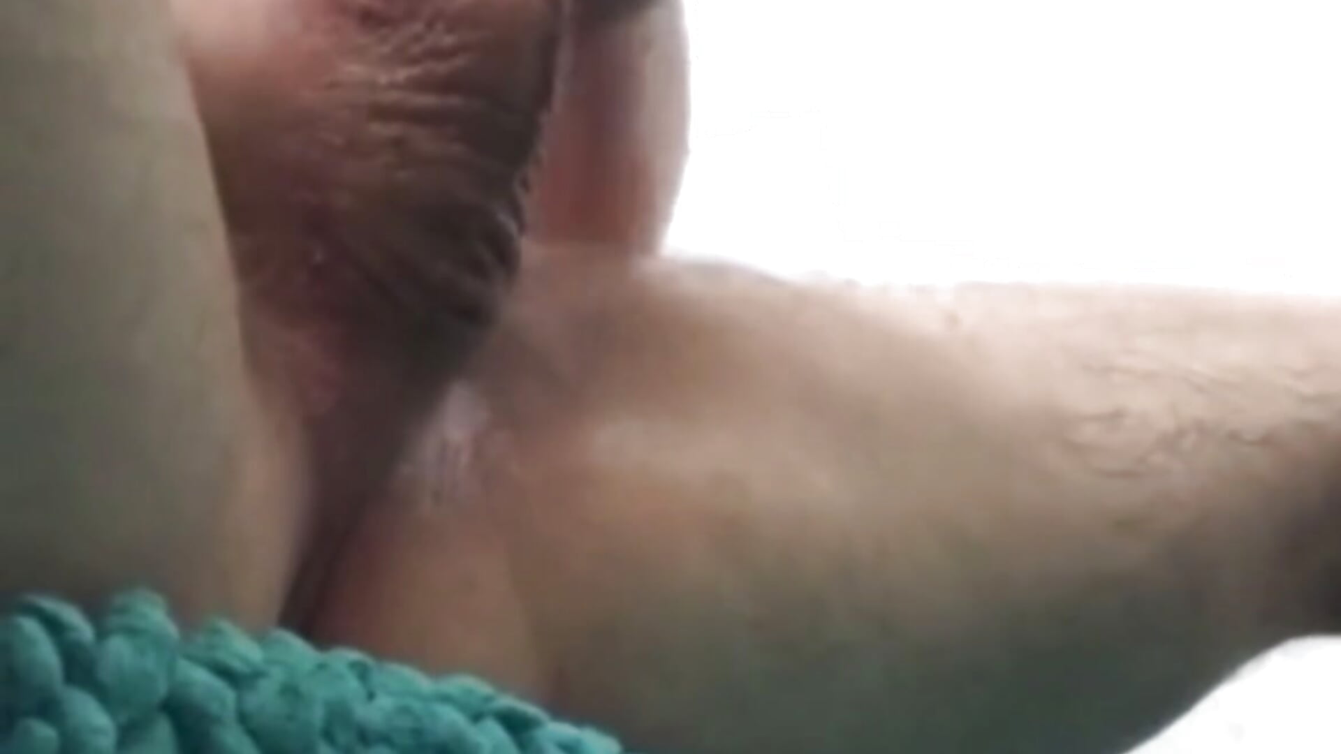 Close up orgasm - Video von Tosser2021@xh Cam-Model