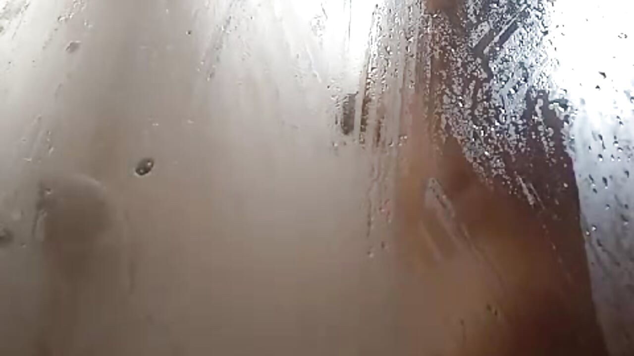 WhatsApp Video 2023-10-20 at 09,17,52 - video by spicey_latina cam model