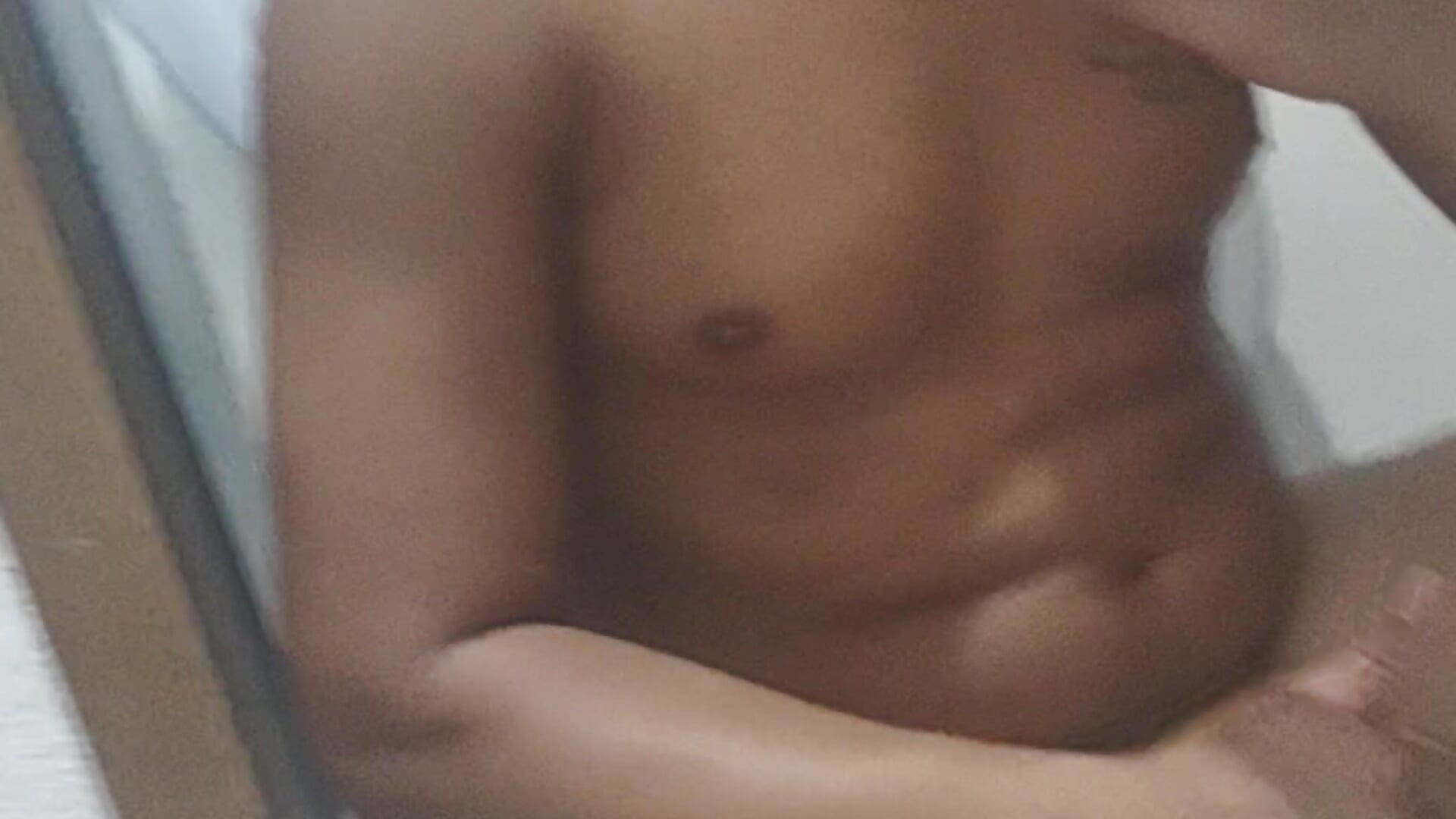 Clicka Aki neste vídeo você vai ganhar presente 🎁 - video by Pirocademeu cam model