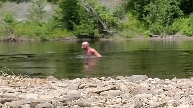 20220728_130004 - video by ATLdaddypumpef cam model