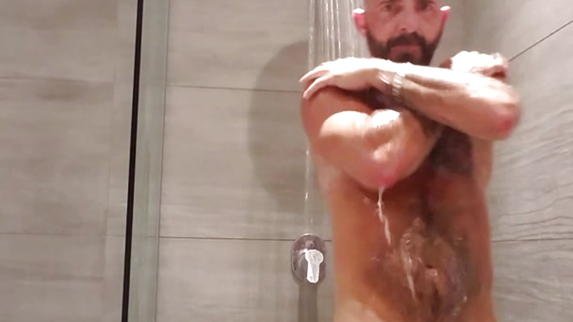 FLfrenchy_1593801473260 - video by ATLdaddypumpef cam model