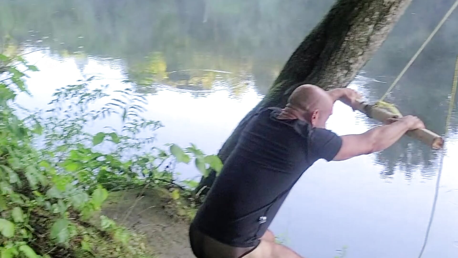 20220730_062855 - video by ATLdaddypumpef cam model