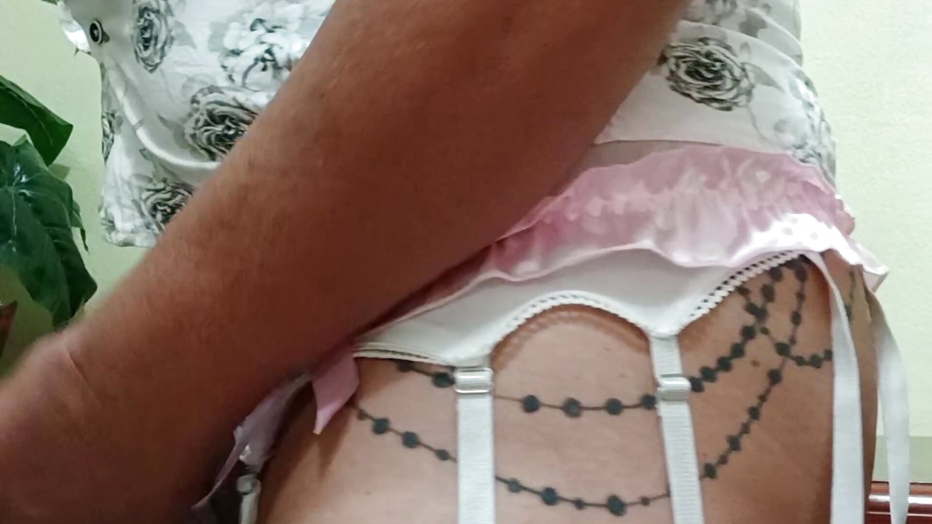 Nosso momento